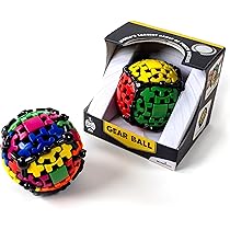 81tx+JKm+gL._AC_UL210_SR210,